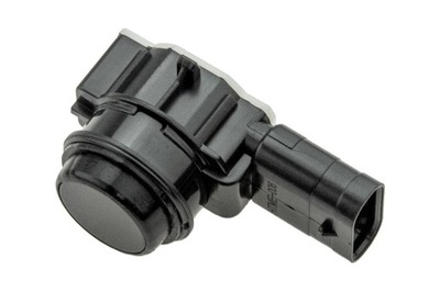 Датчик наближення nty epdc-me-006 фото №1