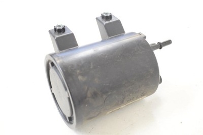 Bmw 2 f22 f23 2016 фильтр угольный фото №1