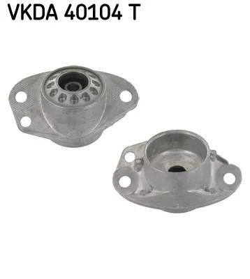 SKF TENSOR DE BOMBA VKDA40104T BOLSA AMORT.TYL (KPL.2SZT)  