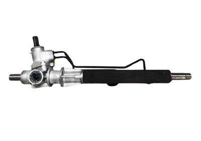 Трансмиссия рулевая рейка renault clio ii 2 thalia kangoo 8200054185 фото №1