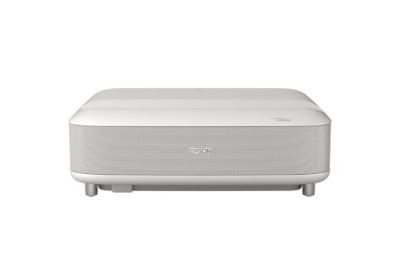 Epson EH-LS670W V11HB82040