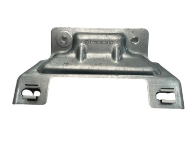 Infiniti q30 mercedes кронштейн потолочный фото №1