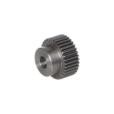 Koło zębate M1 Z34