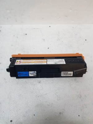 Toner Brother TN-320C Cyan