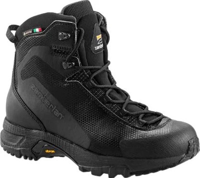 BUTY BRENVA LITE GTX CF ZAMBERLAN 41