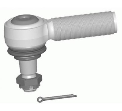 Lemforder 11376 02 фото №1