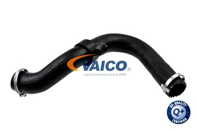 VAICO CABLE DEL RADIADOR DE TURBINA VAICO V25-1021 FORD FOCUS C-MAX  