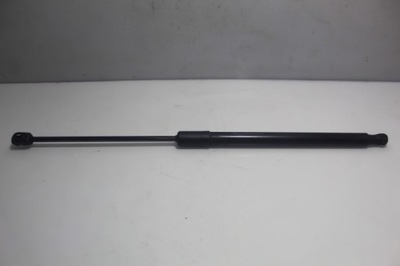 Амортизатори кришки hyundai i30 iii lift фото №1