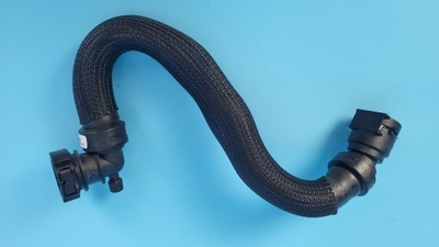 Opel mokka ii b 23r шланг труба wąż wody 9838191380 фото №1