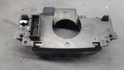 MODULE STEERING WHEEL VOLVO S60 V70  