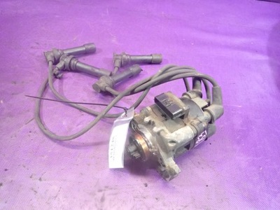 Mazda 323 ba 94-98 1.5 апарат запалювання t2t80371 фото №1