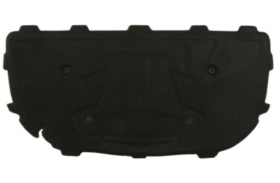 Polcar 8t0863825h фото №1