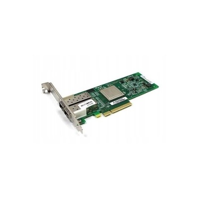 Karta sieciowa DELL PCIE, FC, QLE2562, MFP5T