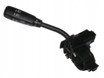 Mercedes a klasa w168 переключатель комбинированный фото №1