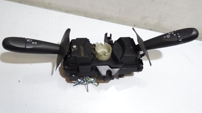 Панель кондиціонера alfa romeo giulietta 156101737 фото №1