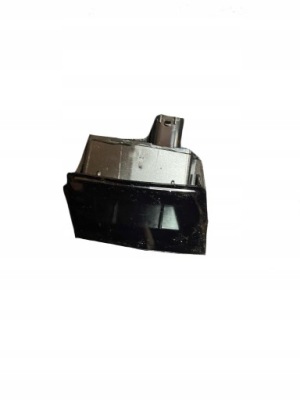 Audi q7 q8 4m1949146 лампа зеркало led фото №1