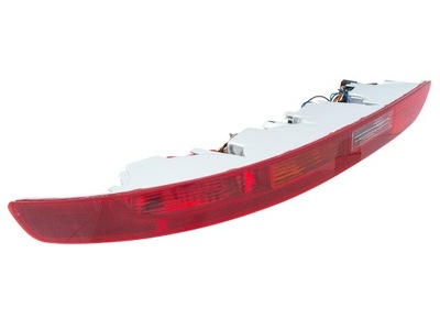 LAMP REAR REAR L IN BUMPER FOR AUDI Q5 8R0 08-16  