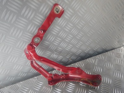 Tesla 3 рестайлинг  правый правый петля крышки 1551481-00-d фото №1