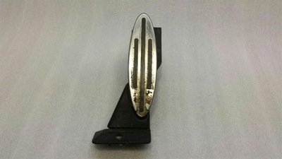 Mini countryman s r60 педаль дросель 747665 дросельна заслінка фото №1