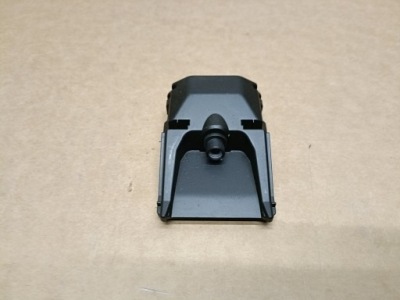 5008 2 3008 камера ассистент поперечина движения 9826575380 фото №1