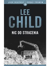 NIC DO STRACENIA Lee Child -15