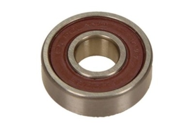 Підшипник ступиця колеса 10-0101 maxgear фото №1