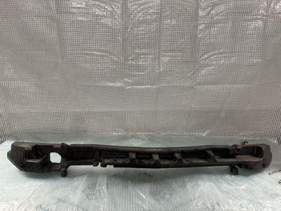 Mercedes b-klasa bklasa w246 абсорбер пена фото №1