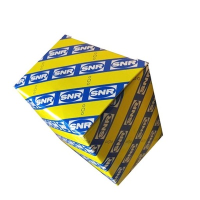 CUBO RUEDAS SNR R155.113  