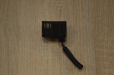 Датчик температури кондиціонера captiva antara фото №1