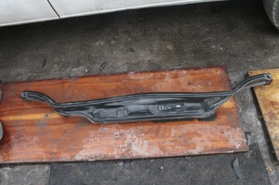 Жабо нижние seat leon ii фото №1