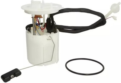 Meat&doria насос топлива 77724 фото №1