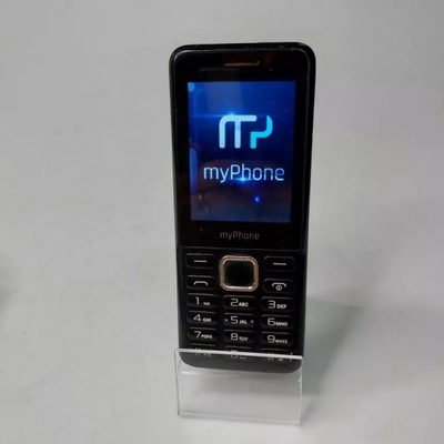 TELEFON MYPHONE 6310