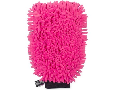 Muc-Off Microfibre Wash Mitt rękawiczka do mycia