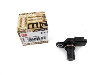 Датчик положение вала распределительного вала renault 1.9 dci фото №1