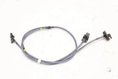 Lexus es vii омивачі скло фото №1