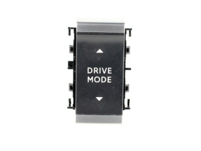 Кнопка переключатель drive mode c4 iii 9830745880 фото №1