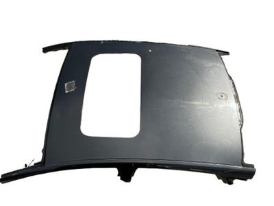 Чверть дах стійки люк ford fusion sedan usa j7 2017r фото №1