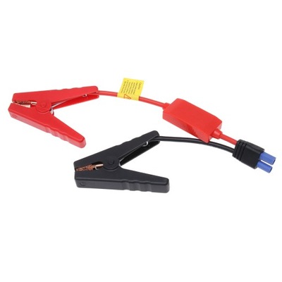 CONEXION AWARYJNY CABLE POLACZENIOWY SOPORTE  