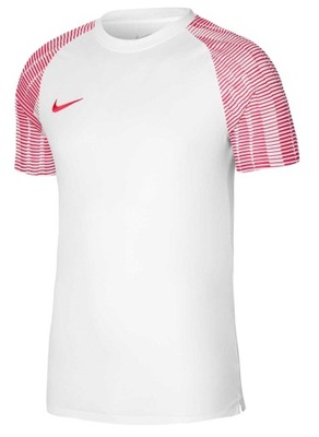 KOSZULKA SPORTOWA NIKE ACADEMY JUNIOR XL 158-170