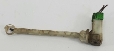 Датчик температури volvo xc90 9171489 фото №1