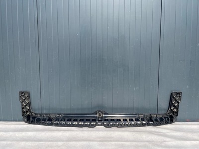 Кронштейн бампера задняя bmw i3 lift фото №1