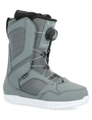 Buty snowboardowe Ride Sage 26.5