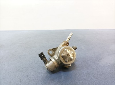 Dacia lodgy 1.2 tce насос пального 166304016r фото №1