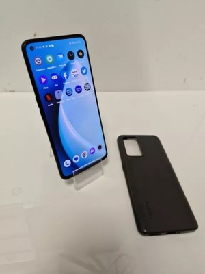 TELEFON REALME GT NEO 2 12/256 GB 5G