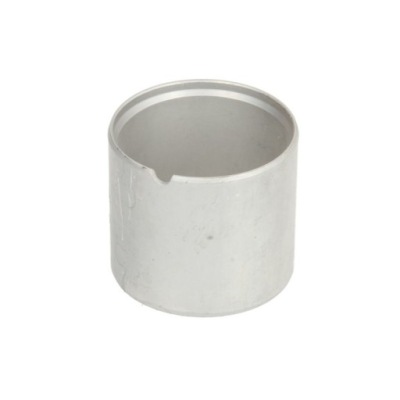 Glyco 55-2535 semi втулка подшипник, шатун фото №1