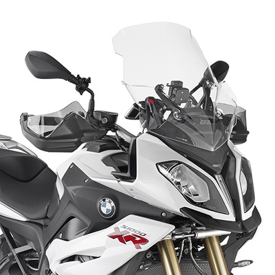 GLASS AKCESORYJNA GIVI BMW S 1000 XR  