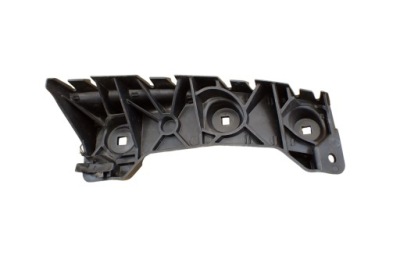 Mini countryman r60 10- направляющая бампера задняя задний правый 51129802116 rh оригинальный номер фото №1