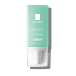 LA ROCHE POSAY HYDRAPHASE HA LIGHT 50ML
