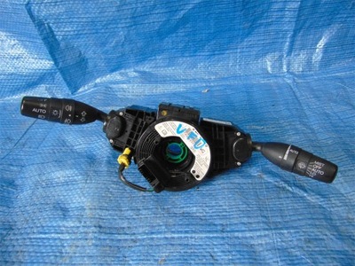 Honda civic viii перемикач комбінований kompletny фото №1