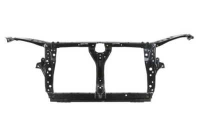 Ремень передний решётка радиатора subaru wrx/sti gp/gj , 01.2014- фото №1